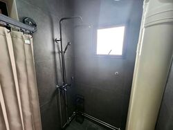 Blk 112B Depot Heights (Bukit Merah), HDB 5 Rooms #557455421